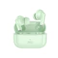 Miniatyrbild 2 av 3: XO TWS In-Ear Hörlurar Trådlösa Bluetooth X40 - Grön