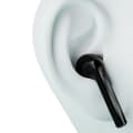 Miniatyrbild 2 av 5: Dudao TWS In-Ear Hörlurar Bluetooth 5.3 U14Plus - Svart