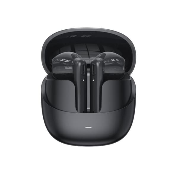 XO TWS In-Ear Hörlurar Trådlösa Bluetooth X39 - Svart
