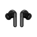 Miniatyrbild 2 av 6: Blue Star Trådlösa In-Ear Hörlurar TWS T60 - Svart