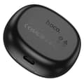 Miniatyrbild 2 av 4: Hoco TWS In-Ear Hörlurar Bluetooth EQ3 - Svart