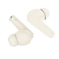 Miniatyrbild 3 av 4: XO TWS In-Ear Hörlurar Bluetooth ANC ENC - Beige