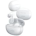 Miniatyrbild 2 av 3: USAMS In-Ear Hörlurar Bluetooth TWS X-Don Series - Vit