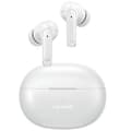 Miniatyrbild 1 av 3: USAMS In-Ear Hörlurar Bluetooth TWS X-Don Series - Vit