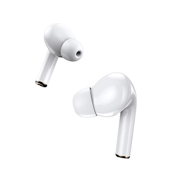 Awei TWS Bluetooth In-Ear Hörlurar T29 - Vit