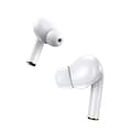 Miniatyrbild 3 av 5: Awei TWS Bluetooth In-Ear Hörlurar T29 - Vit