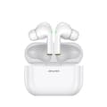 Miniatyrbild 1 av 5: Awei TWS Bluetooth In-Ear Hörlurar T29 - Vit