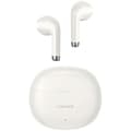Miniatyrbild 1 av 5: USAMS In-Ear Hörlurar Bluetooth TWS Rhymbo Series - Beige