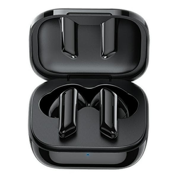 Awei TWS Bluetooth In-Ear Hörlurar T36 - Svart
