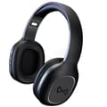 Miniatyrbild 1 av 5: Forever TWS Bluetooth On-Ear Hörlurar BTH-505 - Svart