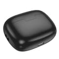 Miniatyrbild 3 av 6: Hoco TWS In-Ear Hörlurar Bluetooth ANC ENC EQ20 - Svart