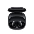 Miniatyrbild 3 av 5: Xiaomi Redmi Buds 6 Play TWS In-Ear Hörlurar Trådlösa - Svart