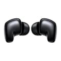 Miniatyrbild 4 av 5: Xiaomi Redmi Buds 6 Play TWS In-Ear Hörlurar Trådlösa - Svart