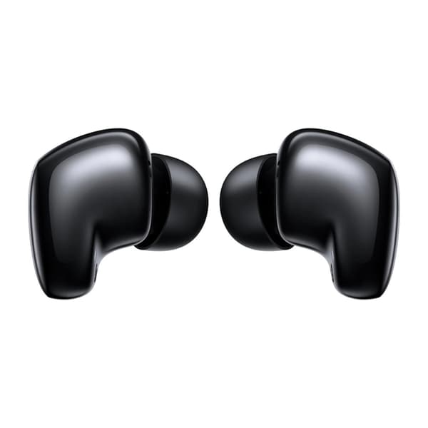Xiaomi Redmi Buds 6 Play TWS In-Ear Hörlurar Trådlösa - Svart
