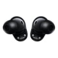 Miniatyrbild 5 av 5: Xiaomi Redmi Buds 6 Play TWS In-Ear Hörlurar Trådlösa - Svart