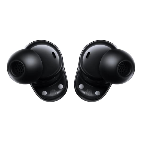 Xiaomi Redmi Buds 6 Play TWS In-Ear Hörlurar Trådlösa - Svart