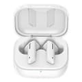 Miniatyrbild 1 av 6: Awei TWS Bluetooth In-Ear Hörlurar T36 - Vit