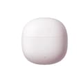 Miniatyrbild 3 av 6: Joyroom TWS Trådlösa Hörlurar Funpods Series Bluetooth 5.3 - Rosa