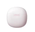 Miniatyrbild 4 av 6: Joyroom TWS Trådlösa Hörlurar Funpods Series Bluetooth 5.3 - Rosa