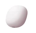 Miniatyrbild 5 av 6: Joyroom TWS Trådlösa Hörlurar Funpods Series Bluetooth 5.3 - Rosa