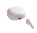 Miniatyrbild 6 av 6: Joyroom TWS Trådlösa Hörlurar Funpods Series Bluetooth 5.3 - Rosa