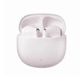 Miniatyrbild 2 av 6: Joyroom TWS Trådlösa Hörlurar Funpods Series Bluetooth 5.3 - Rosa