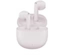 Miniatyrbild 1 av 6: Joyroom TWS Trådlösa Hörlurar Funpods Series Bluetooth 5.3 - Rosa