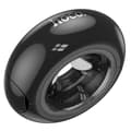 Miniatyrbild 2 av 4: HOCO TWS Bluetooth Trådlösa Hörlurar EW71 - Svart