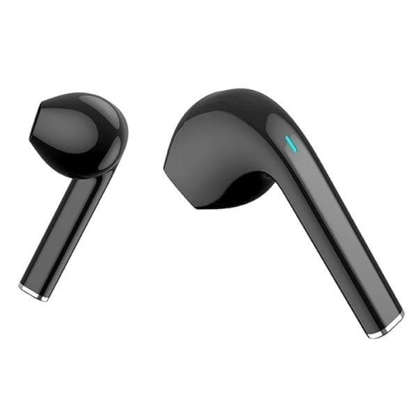 Awei TWS Bluetooth In-Ear Hörlurar T28P - Svart