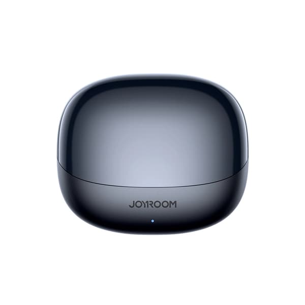 Joyroom TWS In-Ear Hörlurar Bluetooth 5.4 ANC IP54 - Svart