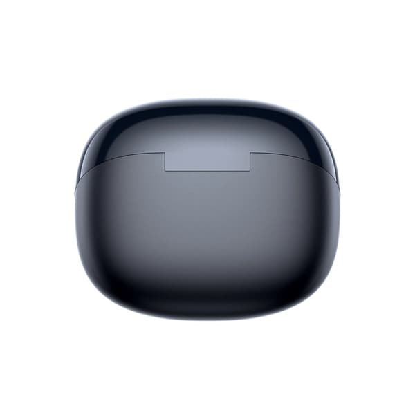 Joyroom TWS In-Ear Hörlurar Bluetooth 5.4 ANC IP54 - Svart