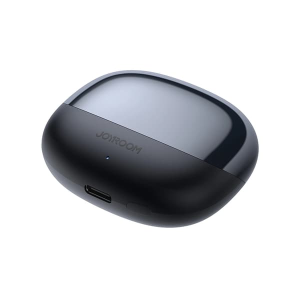 Joyroom TWS In-Ear Hörlurar Bluetooth 5.4 ANC IP54 - Svart
