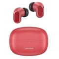 Miniatyrbild 1 av 3: USAMS In-Ear Hörlurar Bluetooth TWS BH Series - Röd