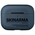 Miniatyrbild 1 av 6: Skinarma Airpods Pro 2 Skal Spunk - Blå