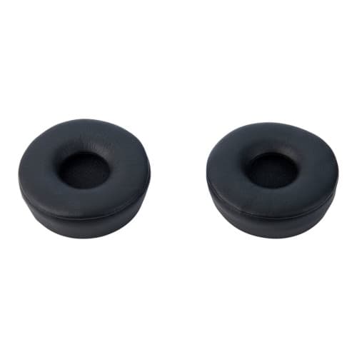 Jabra - öronkudde för headset