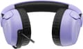 Miniatyrbild 5 av 6: HyperX Cloud Mini Gaming Headset -  Lavendel Lila