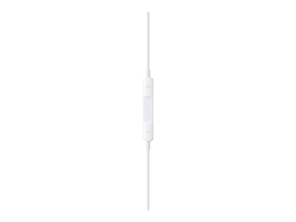 Apple EarPods (Lightning) - Vit