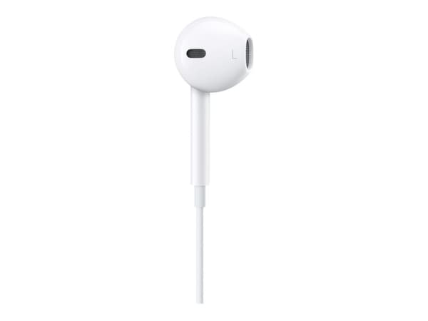 Apple EarPods (Lightning) - Vit