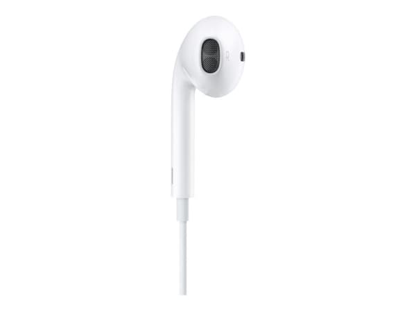 Apple EarPods (Lightning) - Vit