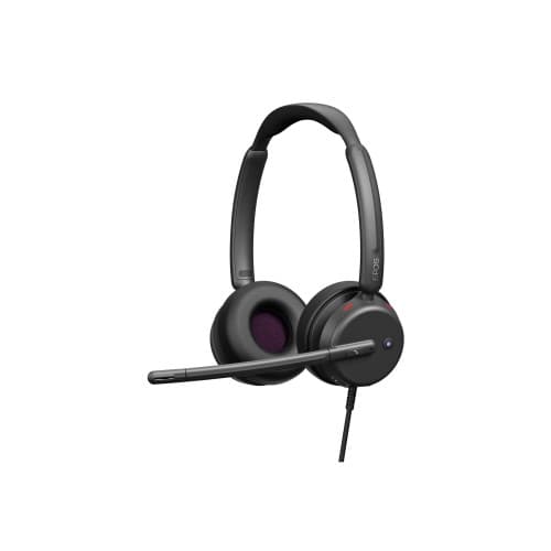 EPOS IMPACT 460T - headset