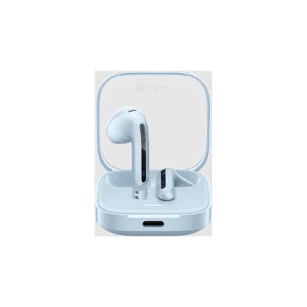 Xiaomi Redmi Buds 6 Active - True wireless-hörlurar med mikrofon