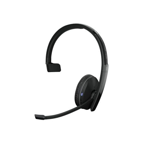 EPOS ADAPT 230 - headset
