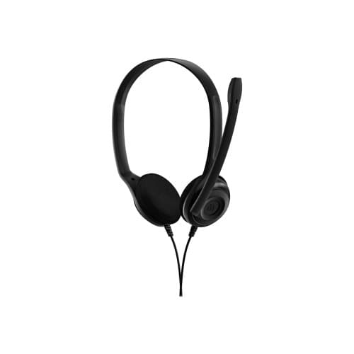 EPOS PC 5 CHAT - headset