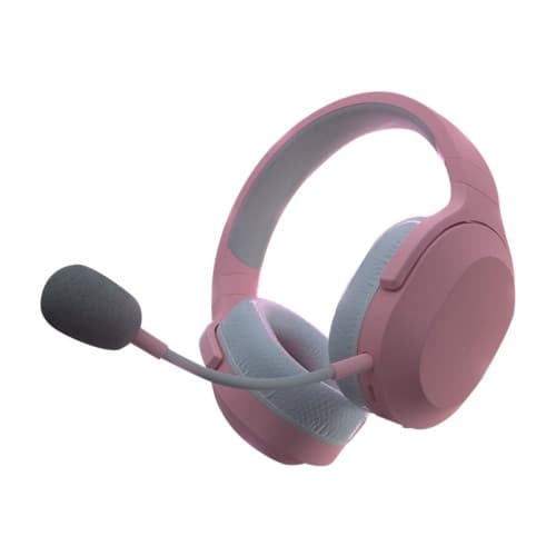 Razer Barracuda X - headset