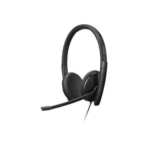 Lenovo - VoIP-handenhet