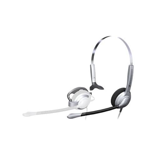 Sennheiser SH 335 - headset