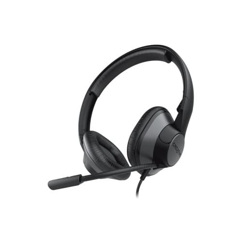Creative ChatMax HS-720 - v2 - headset