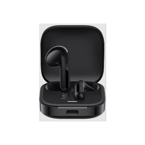 Xiaomi Redmi Buds 6 Active - True wireless-hörlurar med mikrofon