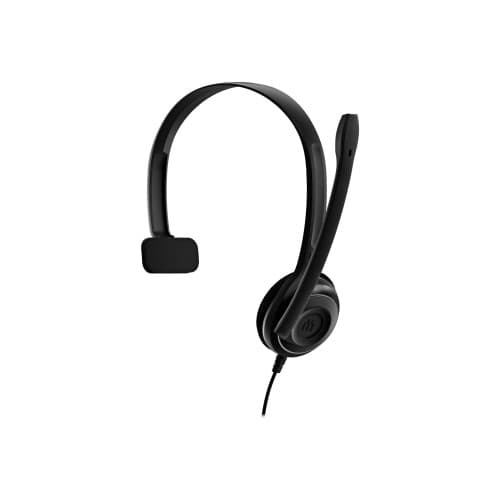 EPOS PC 7 USB - headset