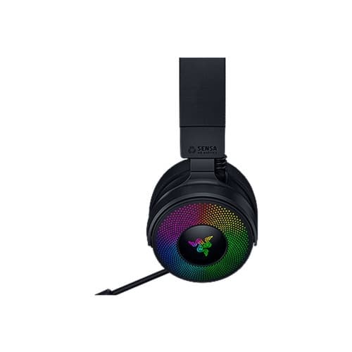 Razer Kraken V4 PRO - headset